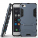 BlackBerry Z10
