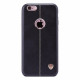 BlackBerry Z10