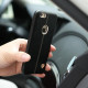 BlackBerry Z10