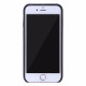 BlackBerry Z10