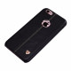 BlackBerry Z10