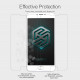 BlackBerry Z10