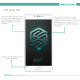BlackBerry Z10