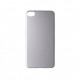 BlackBerry Z10