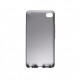BlackBerry Z10