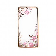 Sony KD-65X9005A1
