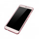 BlackBerry Z10