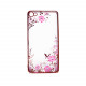 BlackBerry Z10