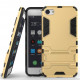 BlackBerry Z10