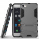 BlackBerry Z10
