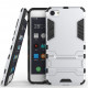 BlackBerry Z10