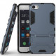 BlackBerry Z10