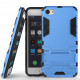 BlackBerry Z10