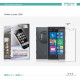 BlackBerry Z10