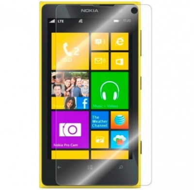 BlackBerry Z10