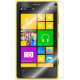 BlackBerry Z10