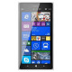 BlackBerry Z10