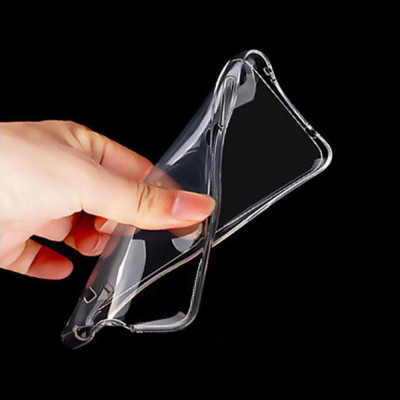 BlackBerry Z10