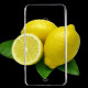 BlackBerry Z10