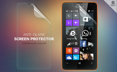 BlackBerry Z10