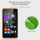 BlackBerry Z10