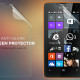 BlackBerry Z10