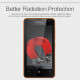 BlackBerry Z10
