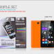BlackBerry Z10