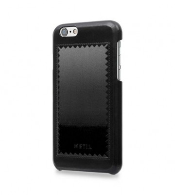 BlackBerry Z10