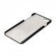 BlackBerry Z10