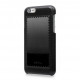 BlackBerry Z10