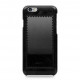 BlackBerry Z10