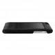 BlackBerry Z10