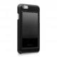 BlackBerry Z10