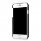 BlackBerry Z10