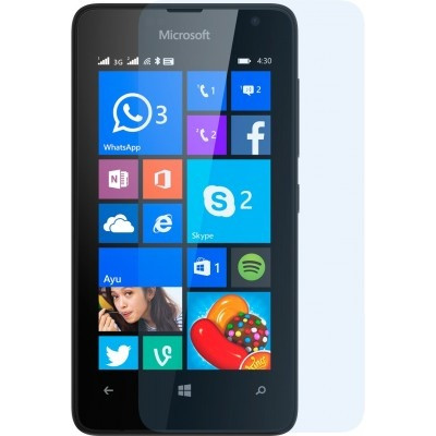 BlackBerry Z10