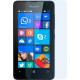 BlackBerry Z10