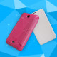 BlackBerry Z10
