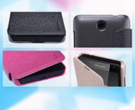 Sony KD-65X9005A1