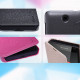 BlackBerry Z10