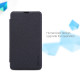 BlackBerry Z10
