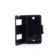 Sony KD-65X9005A1