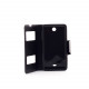BlackBerry Z10