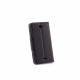 BlackBerry Z10