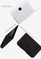 Sony KD-65X9005A1
