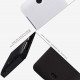 BlackBerry Z10