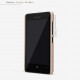 BlackBerry Z10