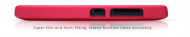 Sony KD-65X9005A1