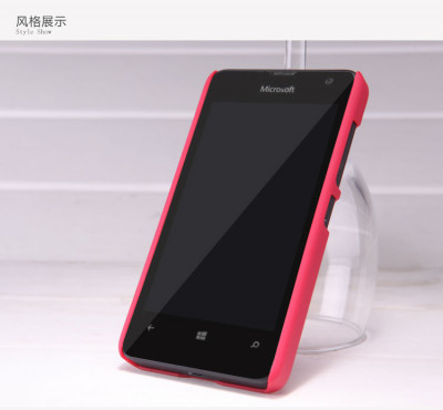 BlackBerry Z10
