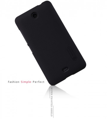 BlackBerry Z10